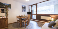appartement à ST LARY SOULAN (65170)